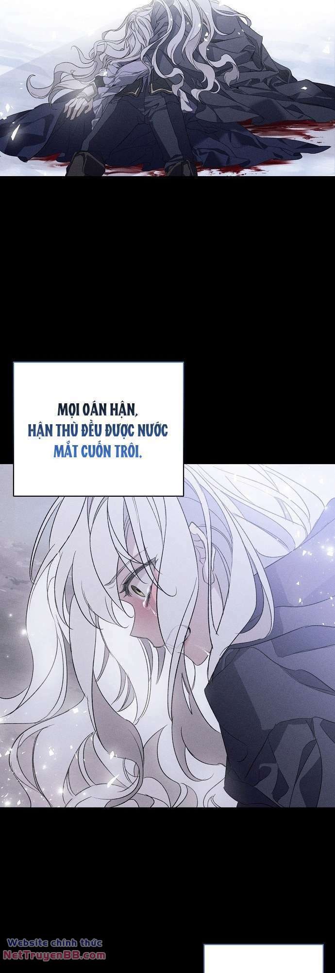 Vị Phu Quân Căm Ghét Tôi Đã Mất Trí Nhớ - Page 6