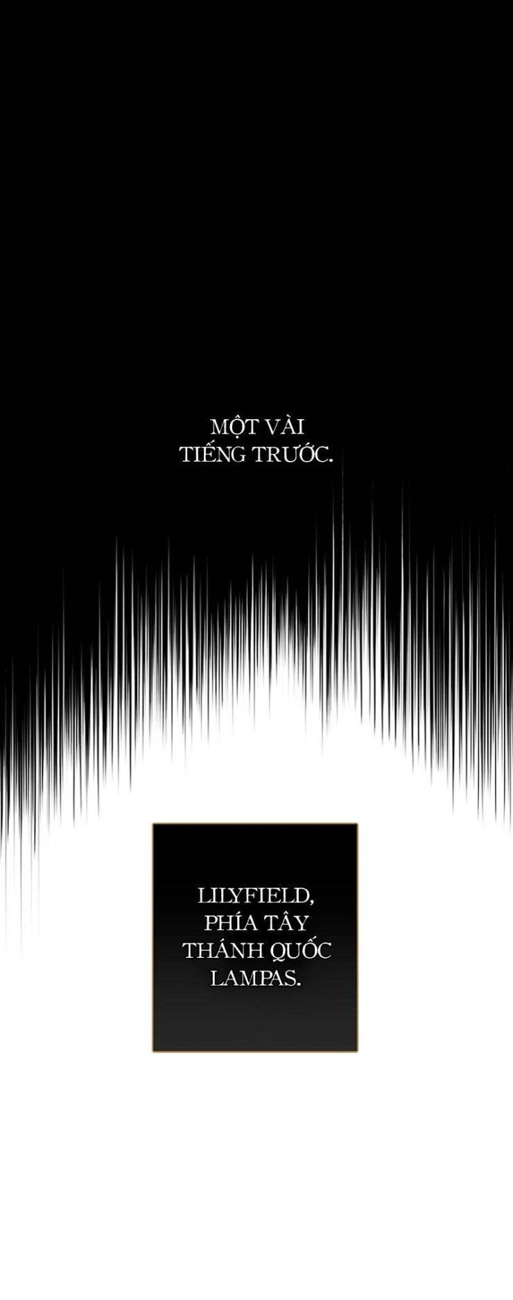 Lời Thú Nhận Của Chúa Tể Bóng Tối - Page 21