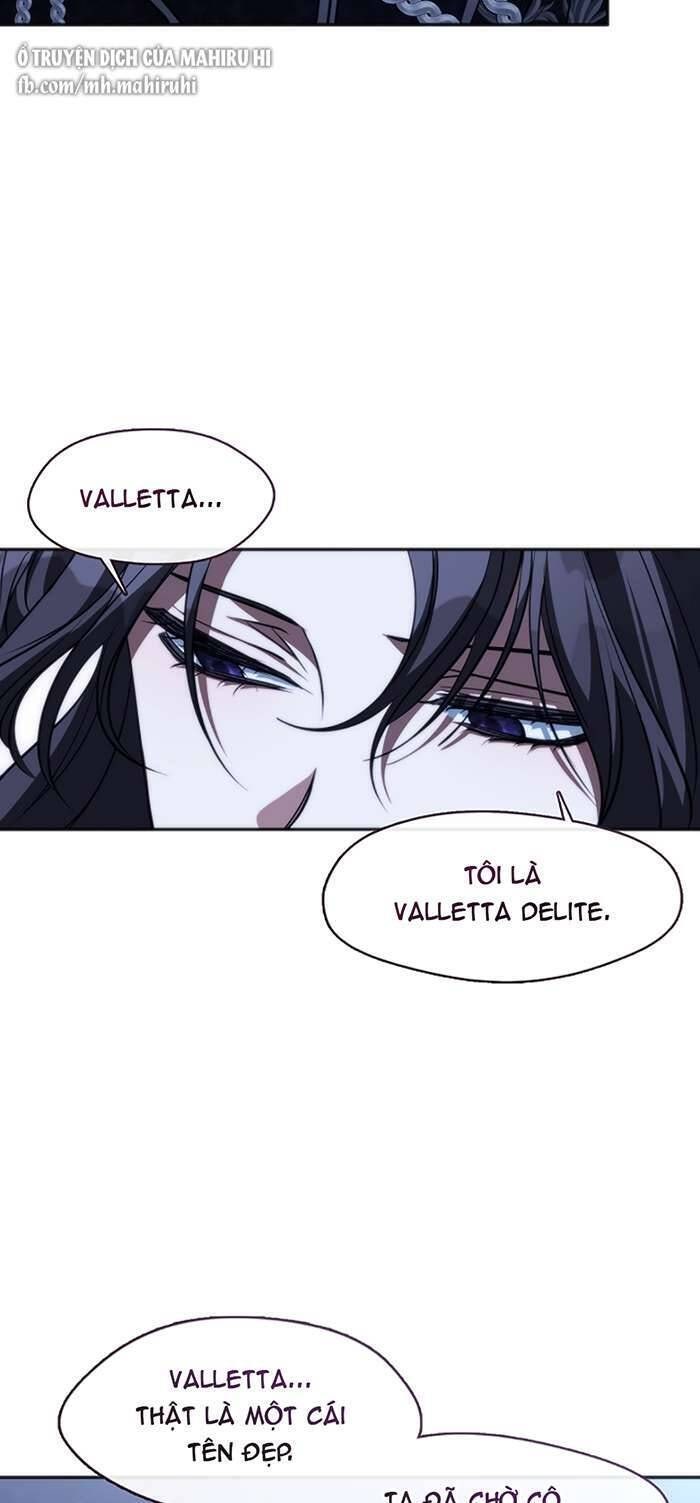 Không Thể Thoát Khỏi Người - Page 5