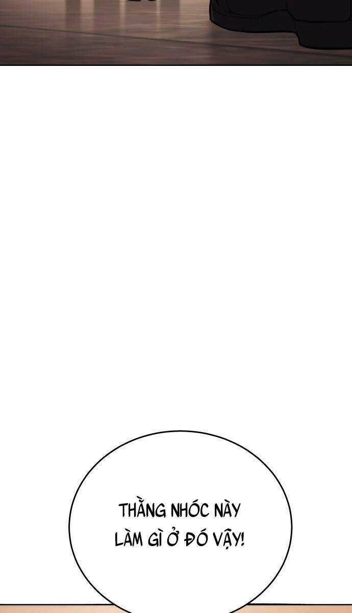 Đặc Vụ Song Sinh - Page 64