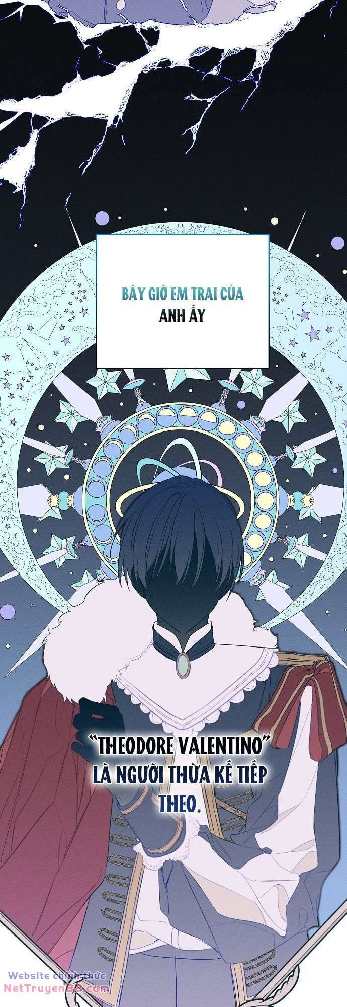 Vị Phu Quân Căm Ghét Tôi Đã Mất Trí Nhớ - Page 18