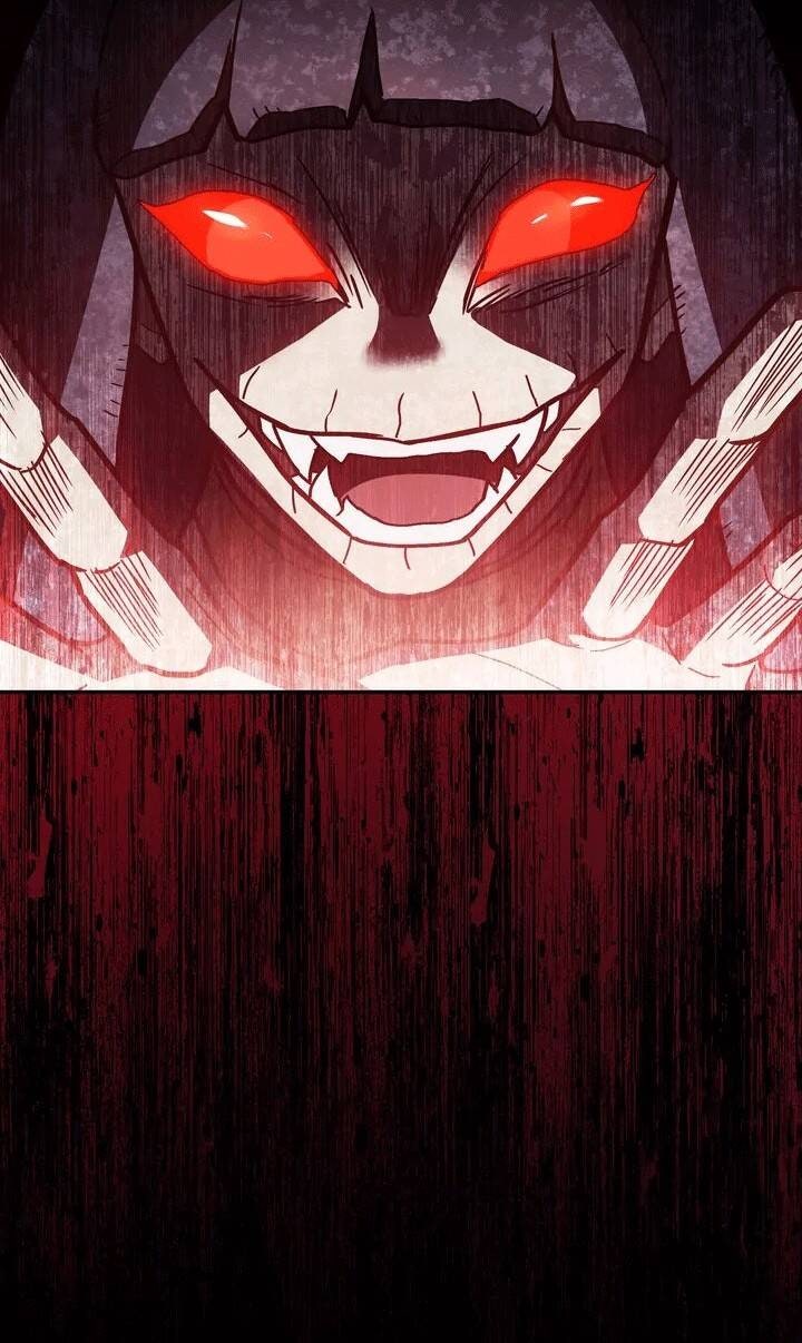 Dấu Vết Mặt Trời - Page 29