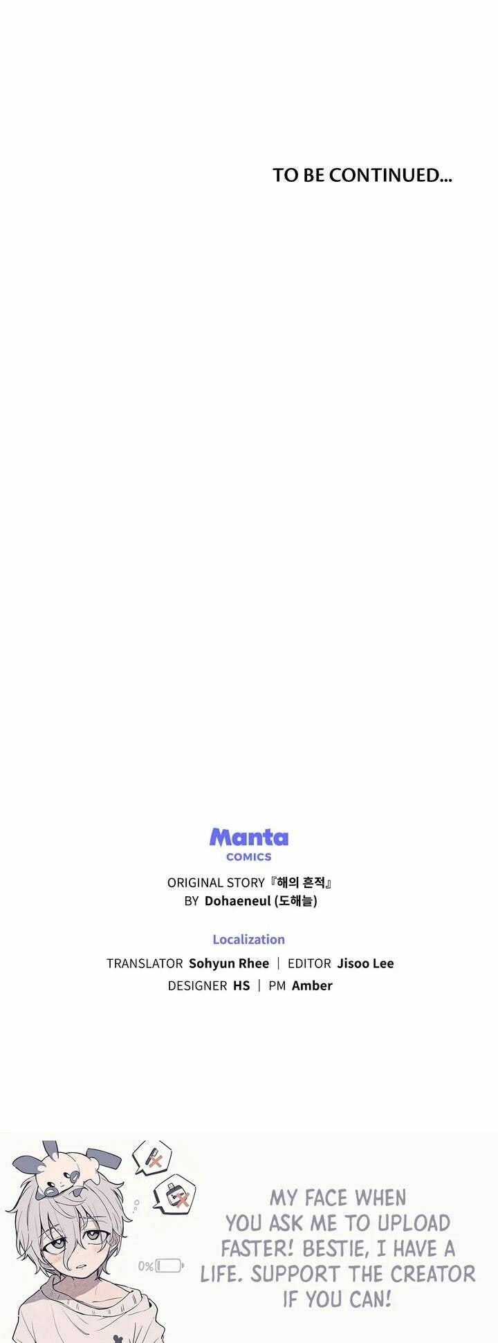 Dấu Vết Mặt Trời - Page 85