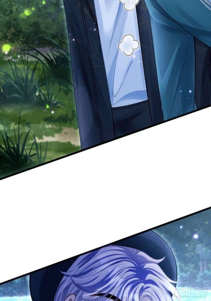 Tôi Hoài Nghi Ảnh Đế Đang Theo Đuổi Tôi - Page 8