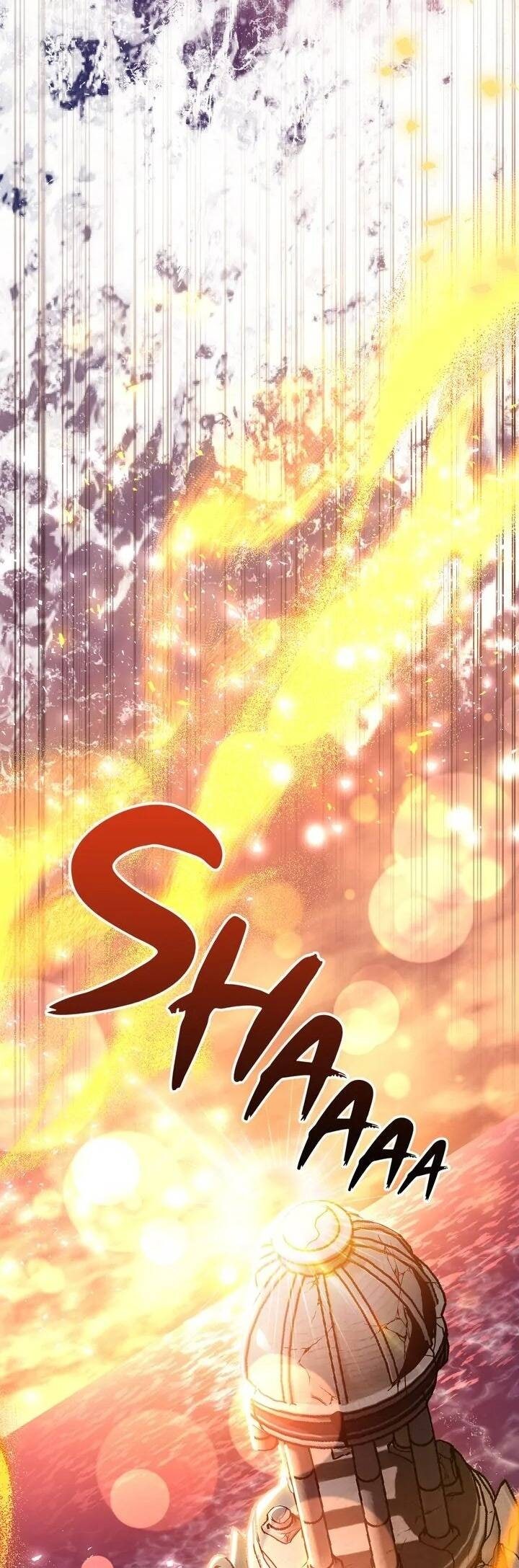 Dấu Vết Mặt Trời - Page 35