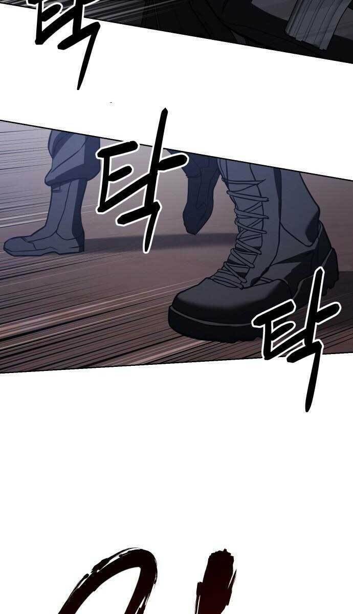 Đặc Vụ Song Sinh - Page 98