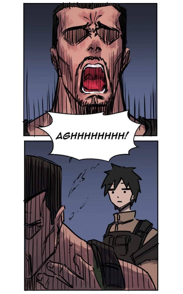 Apocalypse - Page 13