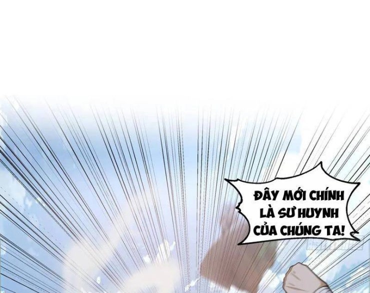 Vô Địch Thật Tịch Mịch - Page 42