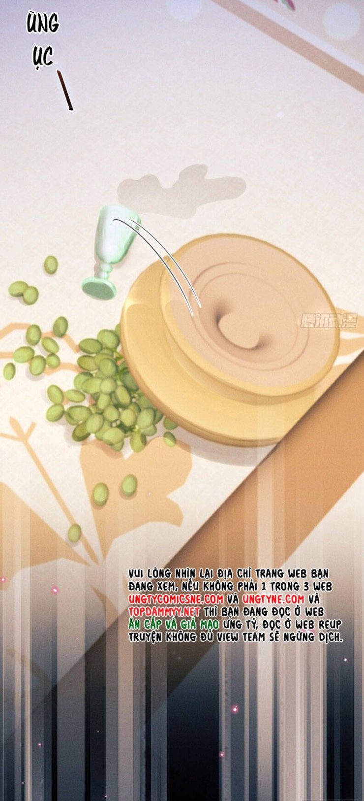 Tôi Hoài Nghi Ảnh Đế Đang Theo Đuổi Tôi - Page 47