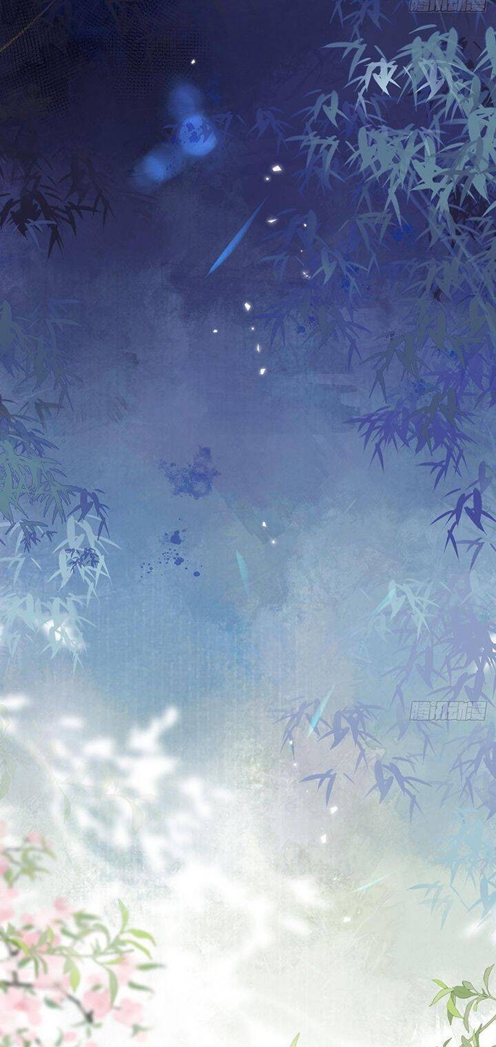 Cư Tâm Bất Kính - Page 9