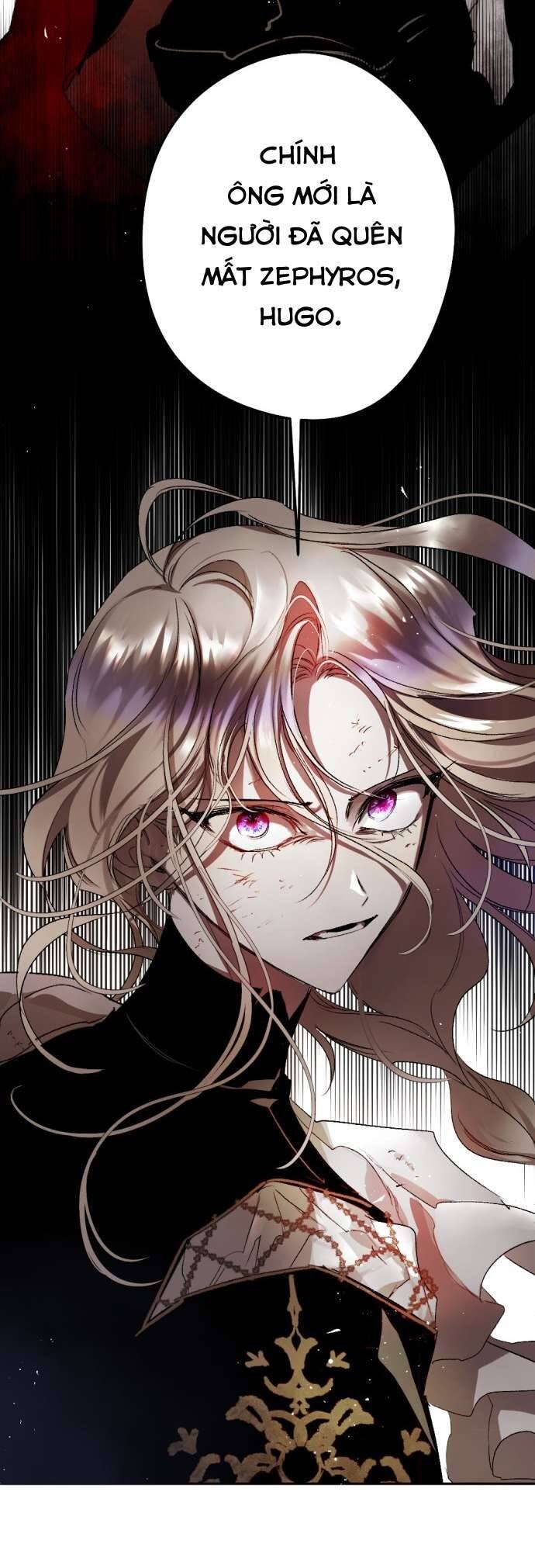 Lời Thú Nhận Của Chúa Tể Bóng Tối - Page 55