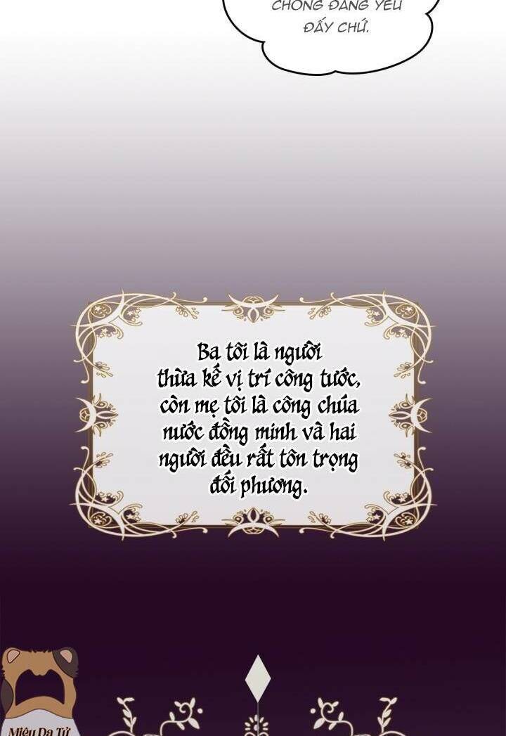 Bạn Thân Khác Giới Của Nam Chính - Page 16