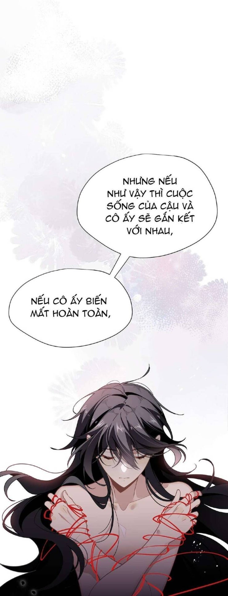Xuyên Thành Phù Thủy Nuôi Dưỡng Kỵ Sĩ Thánh Điện - Page 14