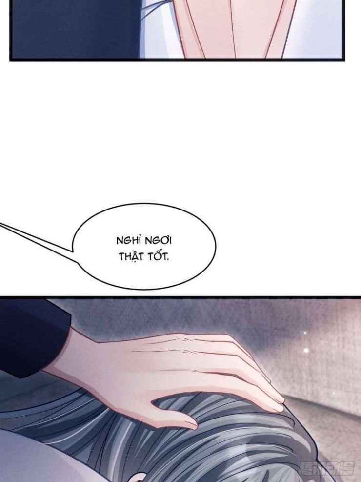 Tôi Hoài Nghi Ảnh Đế Đang Theo Đuổi Tôi - Page 85