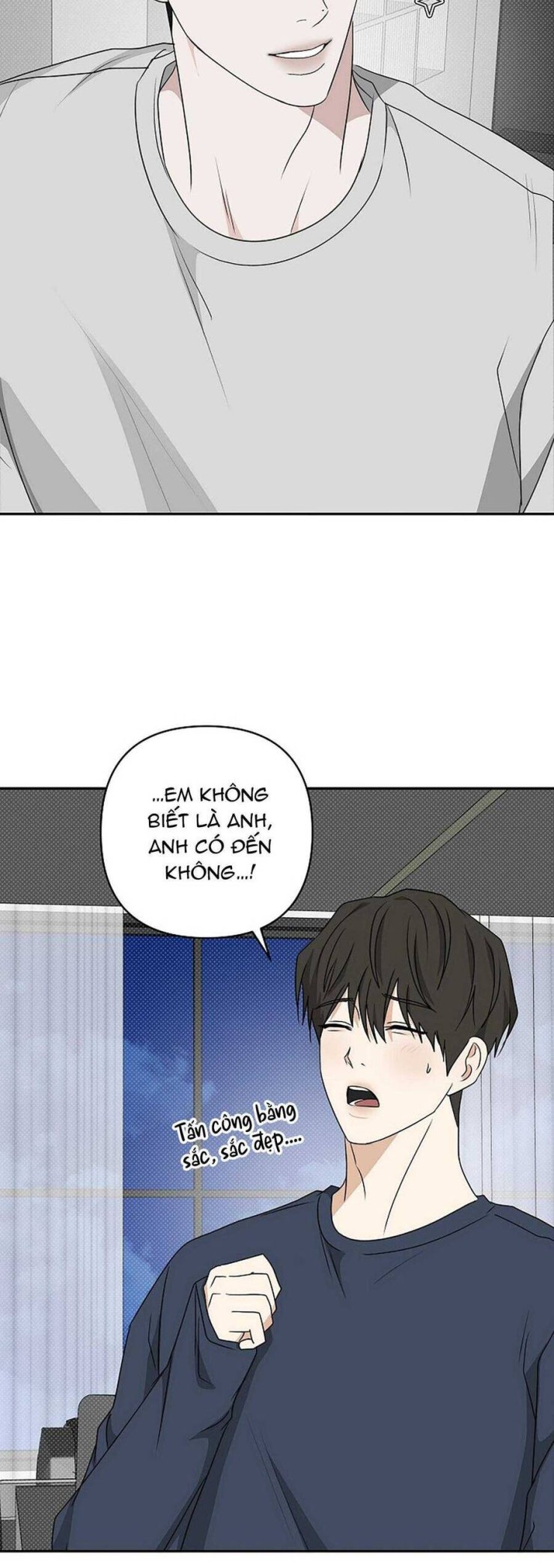 Công Chúa Bị Nguyền Rủa - Page 18