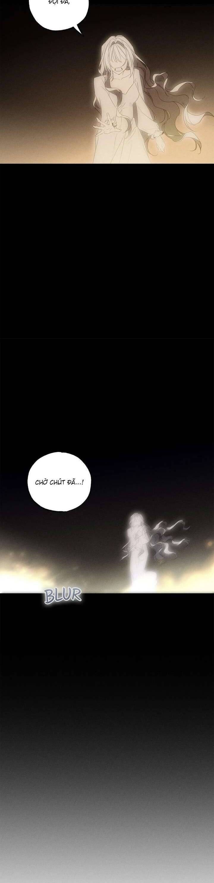 Vị Phu Quân Căm Ghét Tôi Đã Mất Trí Nhớ - Page 5