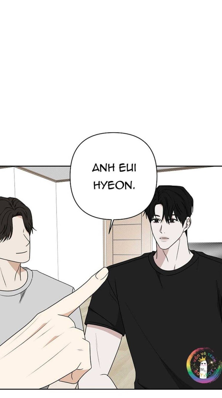 Công Chúa Bị Nguyền Rủa - Page 15