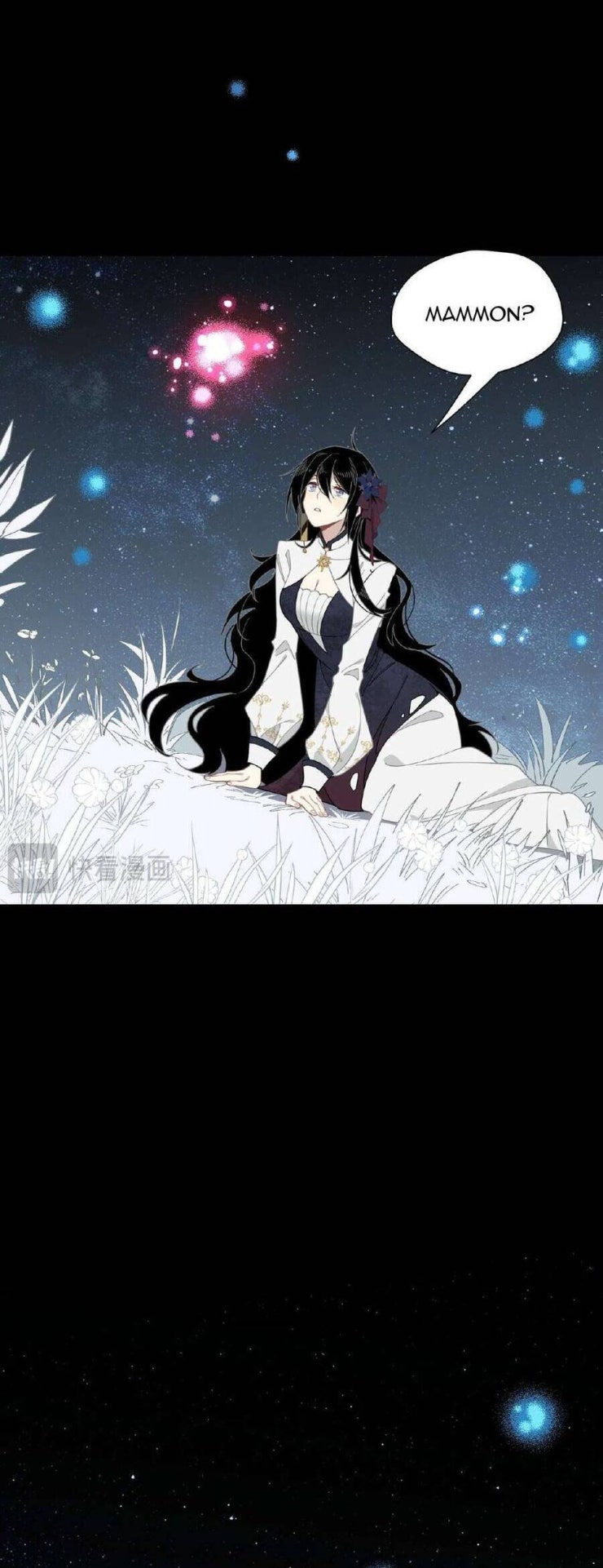 Xuyên Thành Phù Thủy Nuôi Dưỡng Kỵ Sĩ Thánh Điện - Page 26