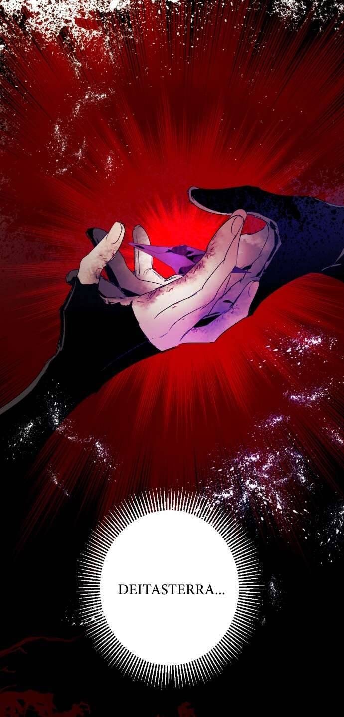 Lời Thú Nhận Của Chúa Tể Bóng Tối - Page 78