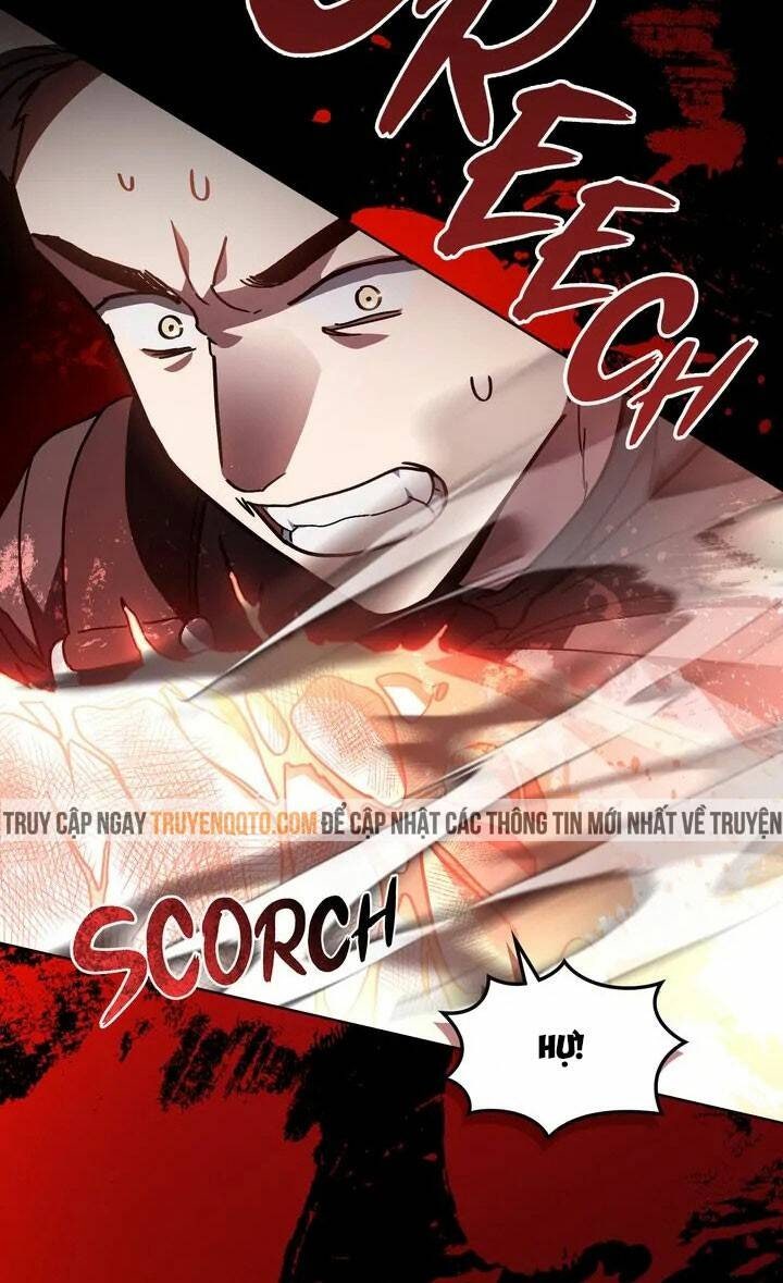 Dấu Vết Mặt Trời - Page 24