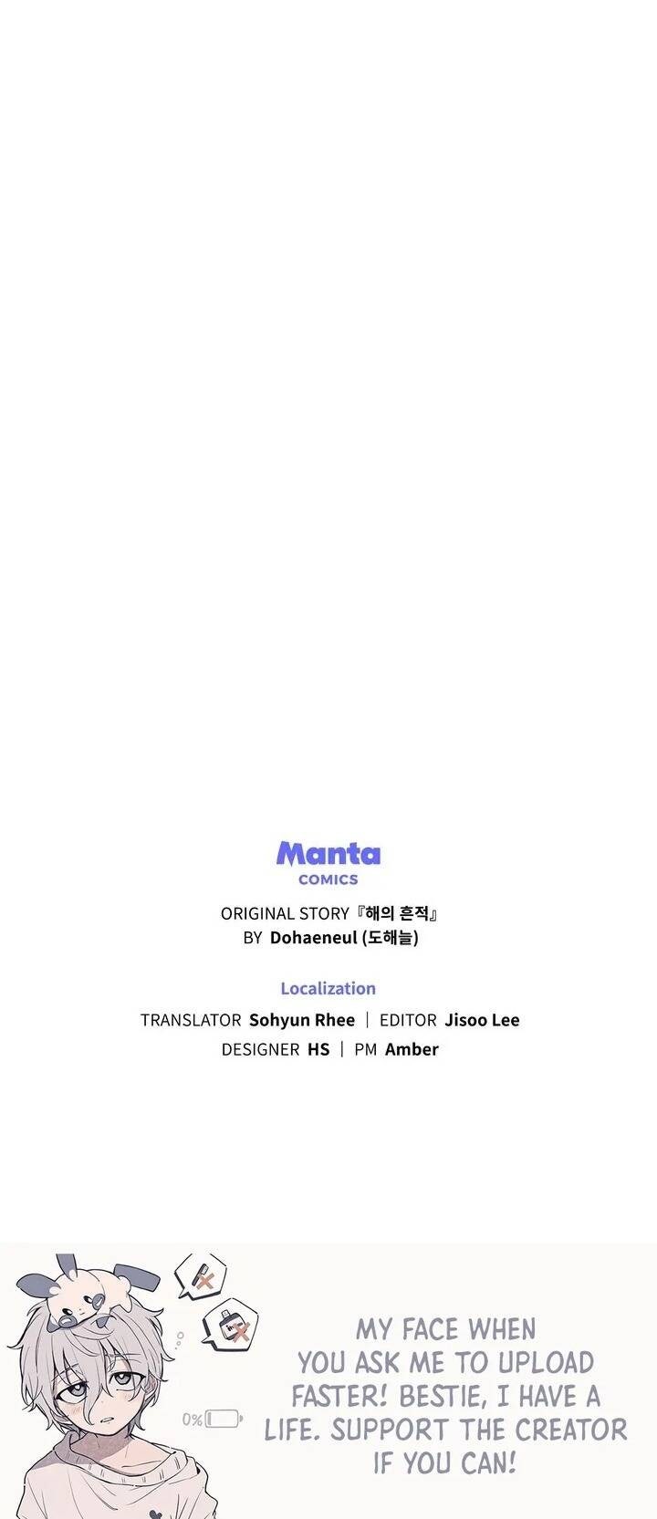 Dấu Vết Mặt Trời - Page 37