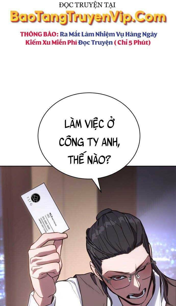 Đặc Vụ Song Sinh - Page 110