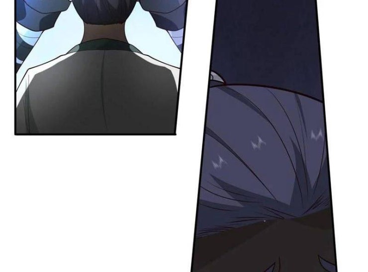 Vô Địch Thật Tịch Mịch - Page 44