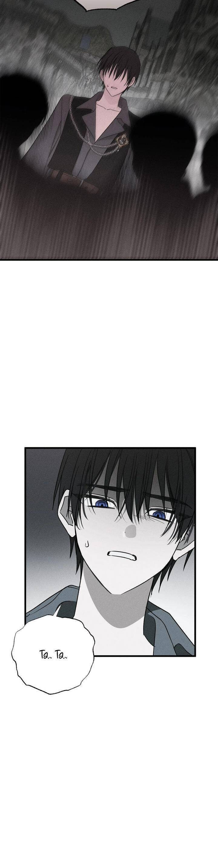 Vị Phu Quân Căm Ghét Tôi Đã Mất Trí Nhớ - Page 15