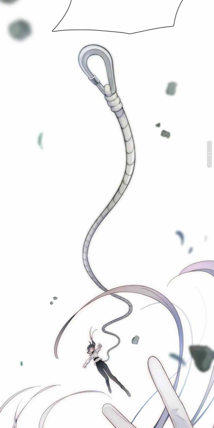 Bá Vương Sủng Ái Cô Vợ Mù - Page 10