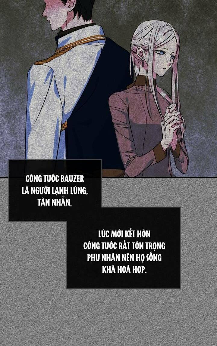 Bạn Thân Khác Giới Của Nam Chính - Page 48