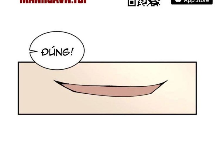 Vô Địch Thật Tịch Mịch - Page 27