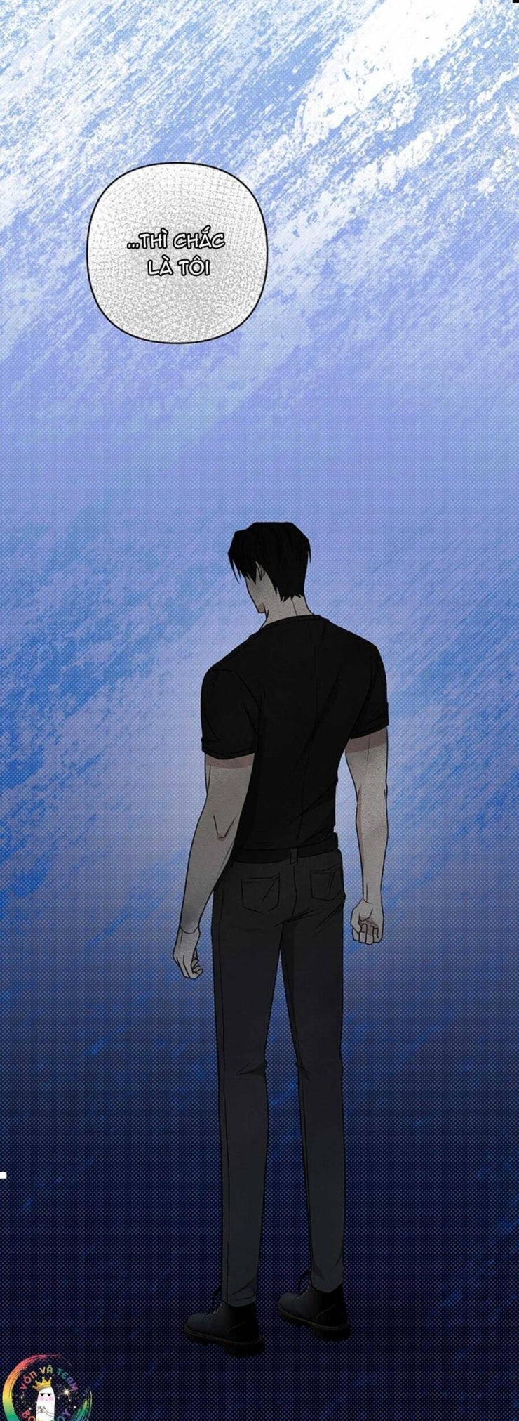 Công Chúa Bị Nguyền Rủa - Page 18