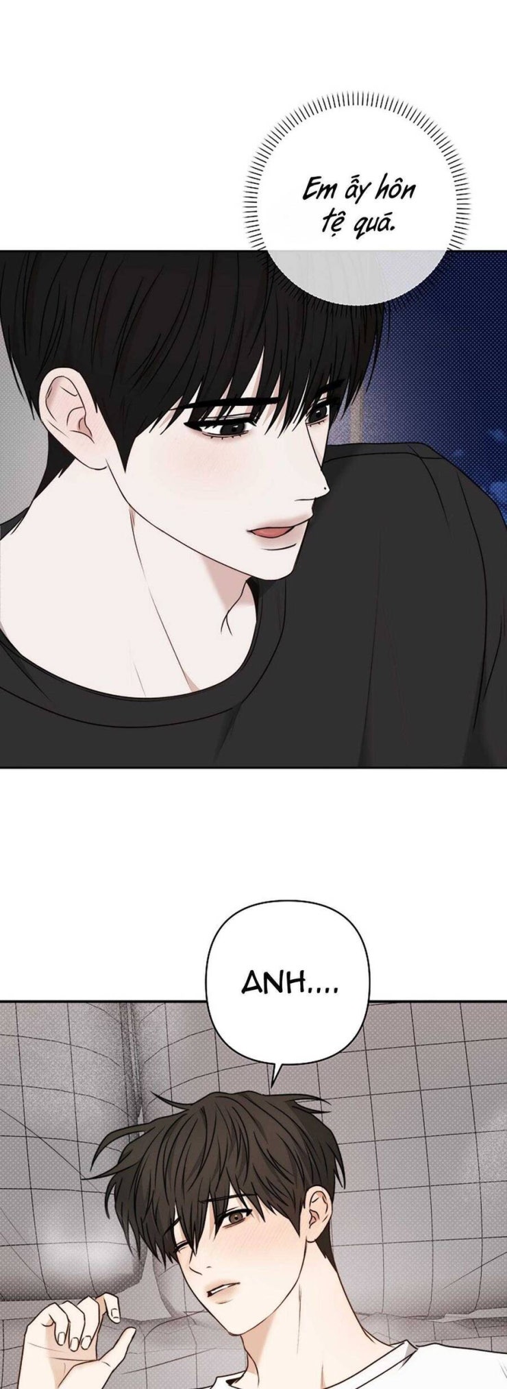 Công Chúa Bị Nguyền Rủa - Page 24