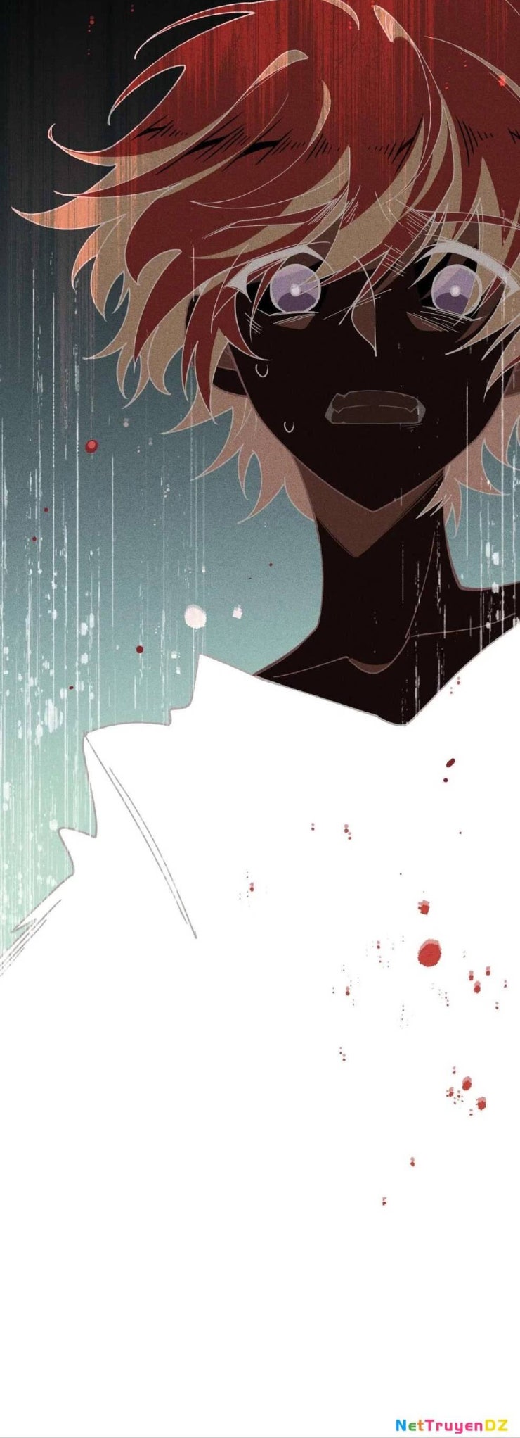 Xuyên Thành Phù Thủy Nuôi Dưỡng Kỵ Sĩ Thánh Điện - Page 6