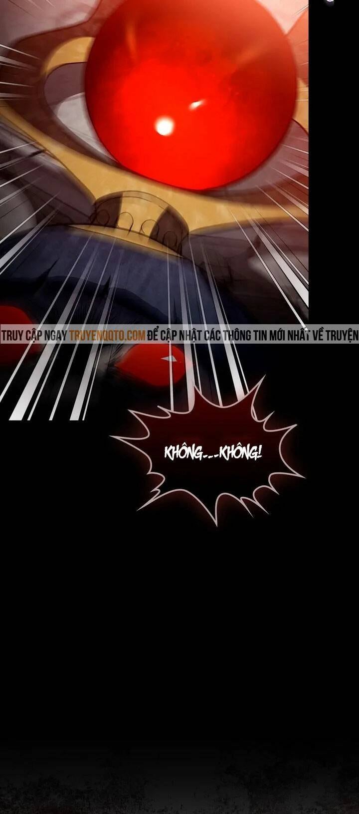 Dấu Vết Mặt Trời - Page 75