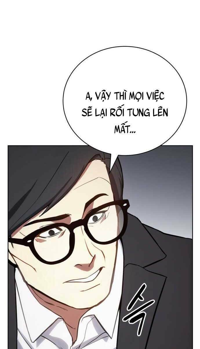 Đặc Vụ Song Sinh - Page 91