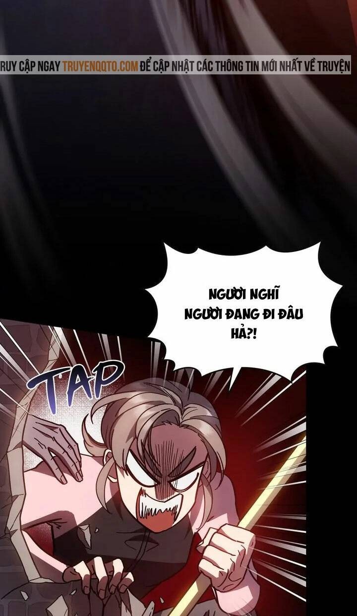 Dấu Vết Mặt Trời - Page 33