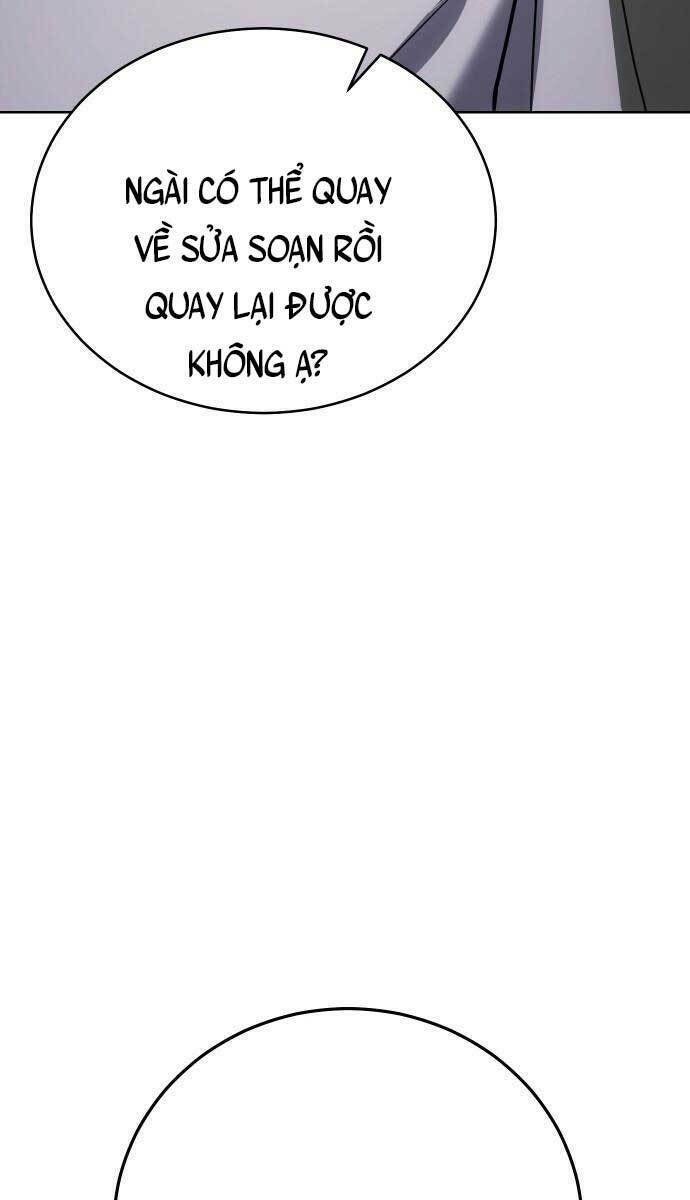 Đặc Vụ Song Sinh - Page 62