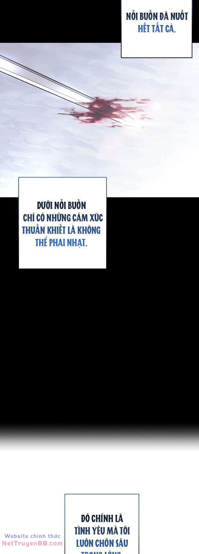 Vị Phu Quân Căm Ghét Tôi Đã Mất Trí Nhớ - Page 7