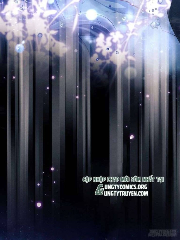 Tôi Hoài Nghi Ảnh Đế Đang Theo Đuổi Tôi - Page 46