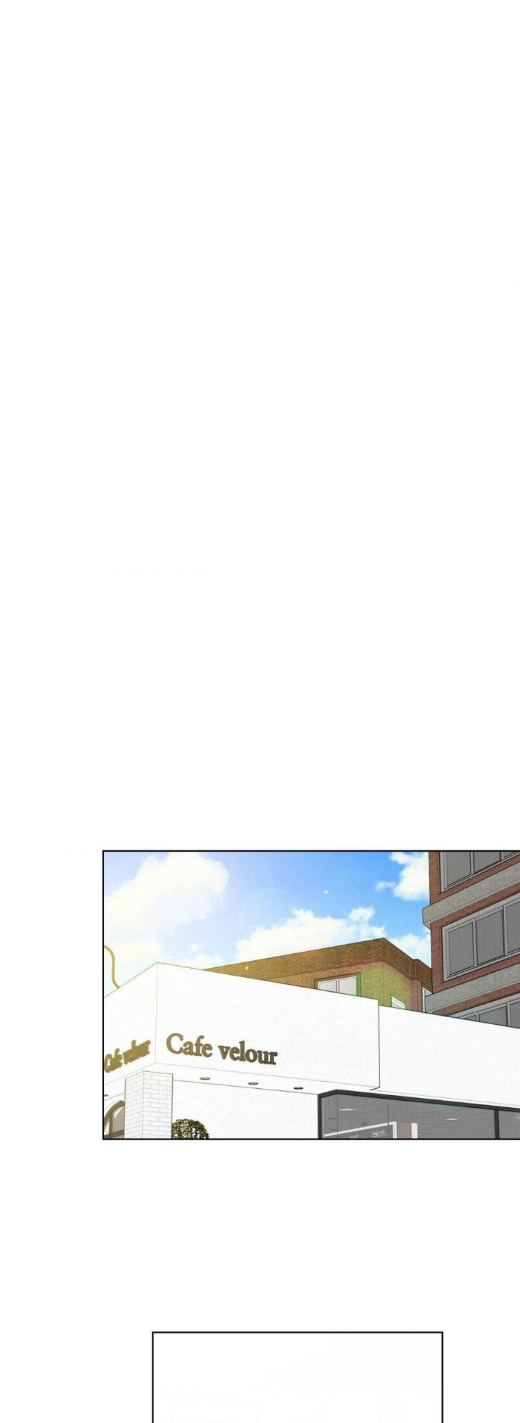 Cộng Sự Bán Thời Gian - Page 15