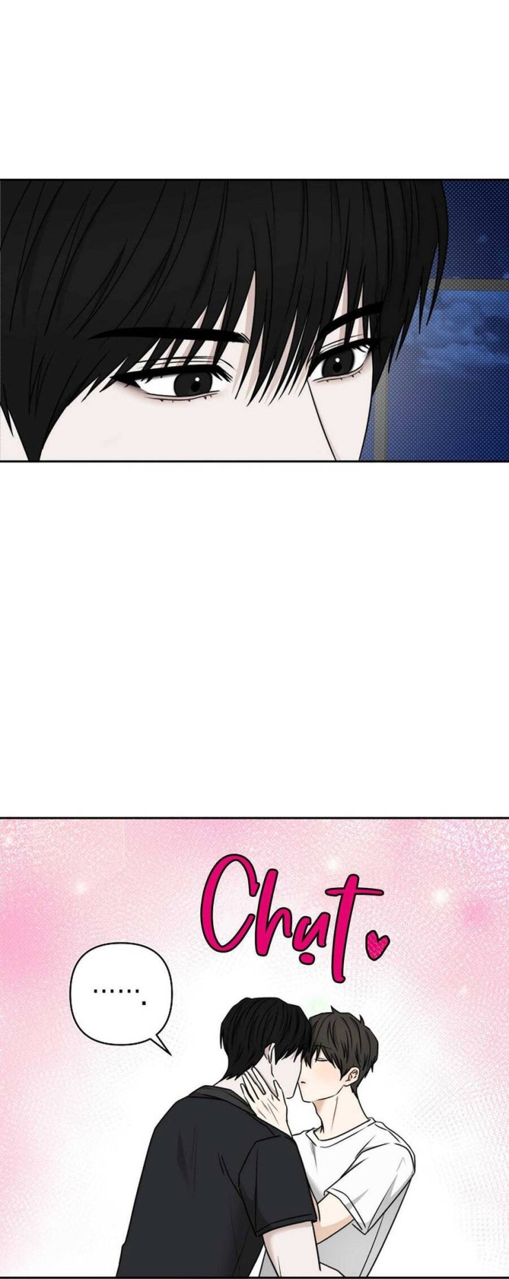 Công Chúa Bị Nguyền Rủa - Page 18