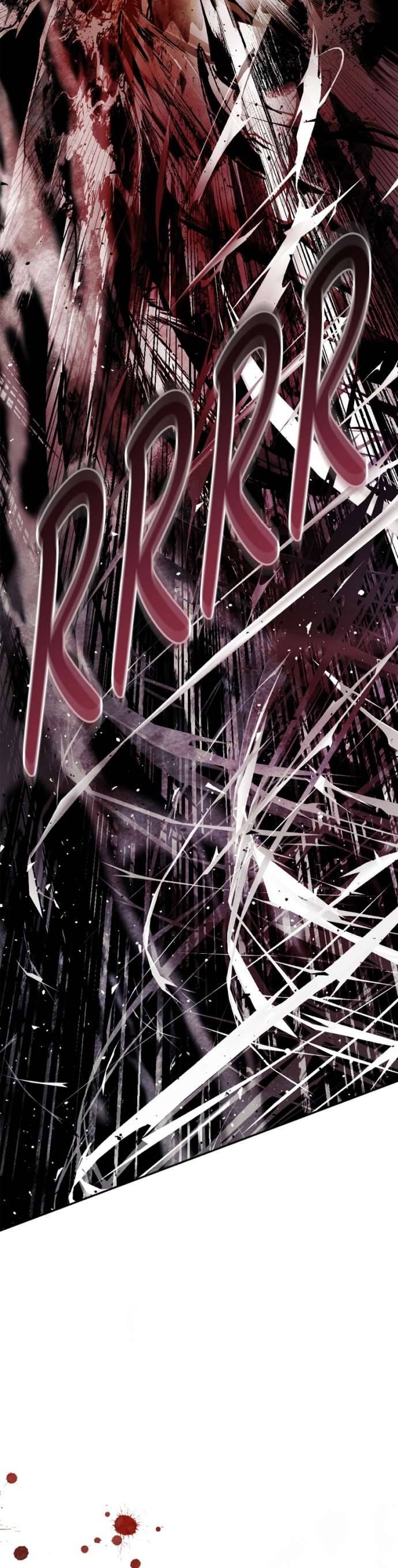 Lời Thú Nhận Của Chúa Tể Bóng Tối - Page 69