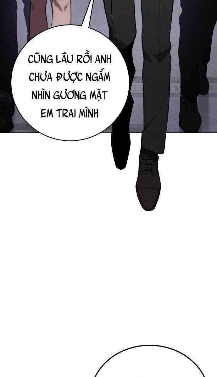 Đặc Vụ Song Sinh - Page 8