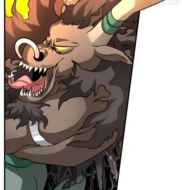 Vô Địch Thật Tịch Mịch - Page 70