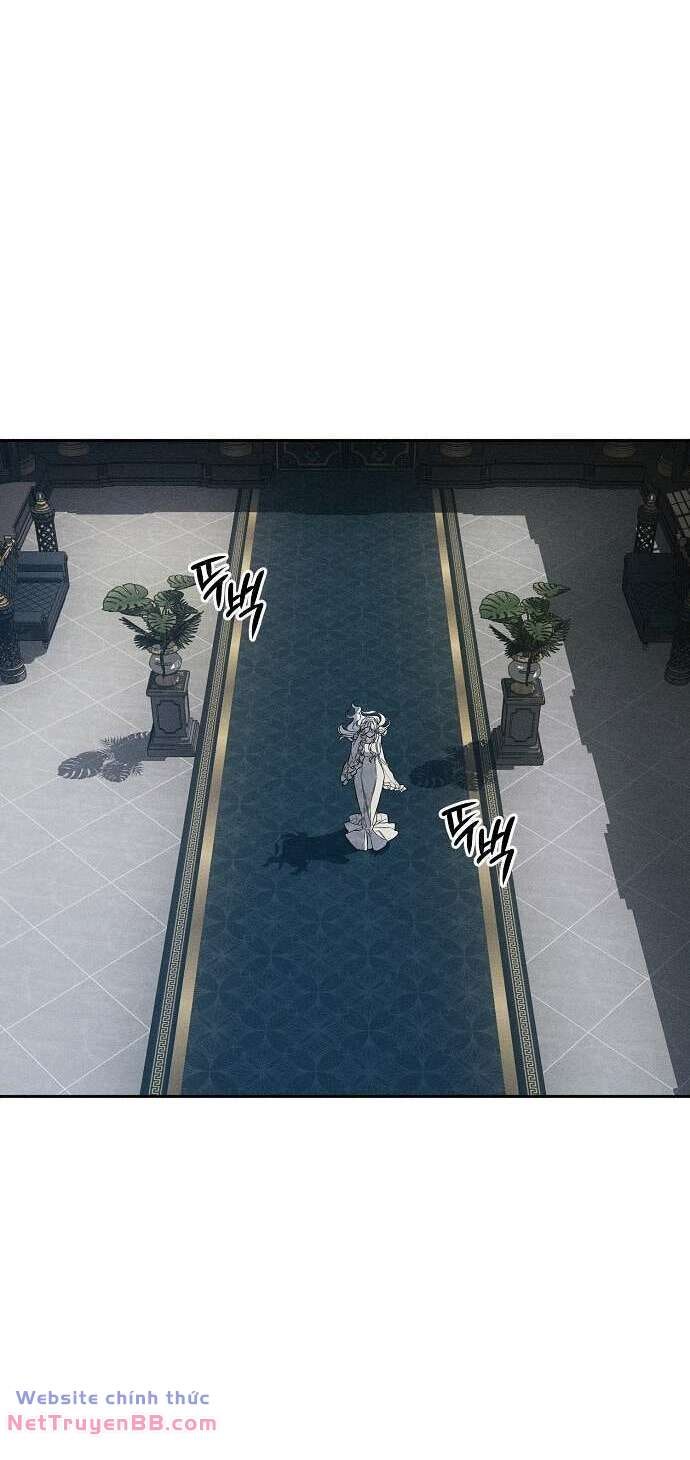 Vị Phu Quân Căm Ghét Tôi Đã Mất Trí Nhớ - Page 39