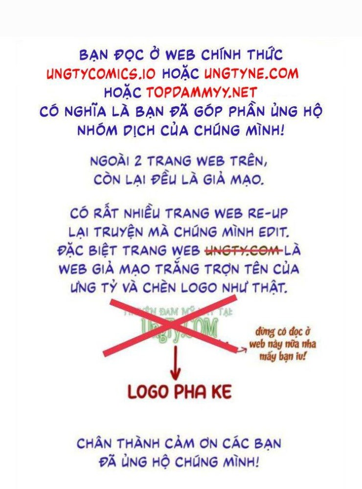 Tôi Không Cùng Anh Đến Vùng Đất Bắp Ngô Đâu! - Page 21