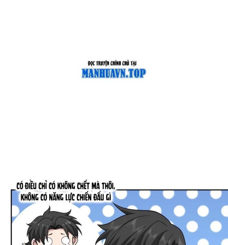 Vô Địch Thật Tịch Mịch - Page 52