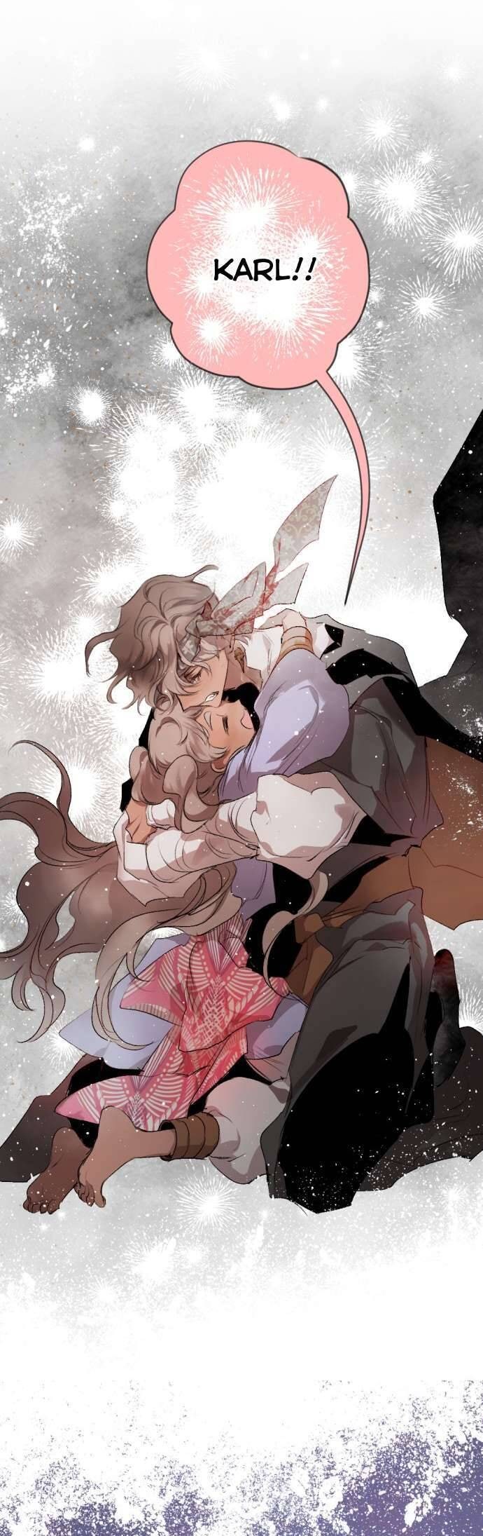 Lời Thú Nhận Của Chúa Tể Bóng Tối - Page 80