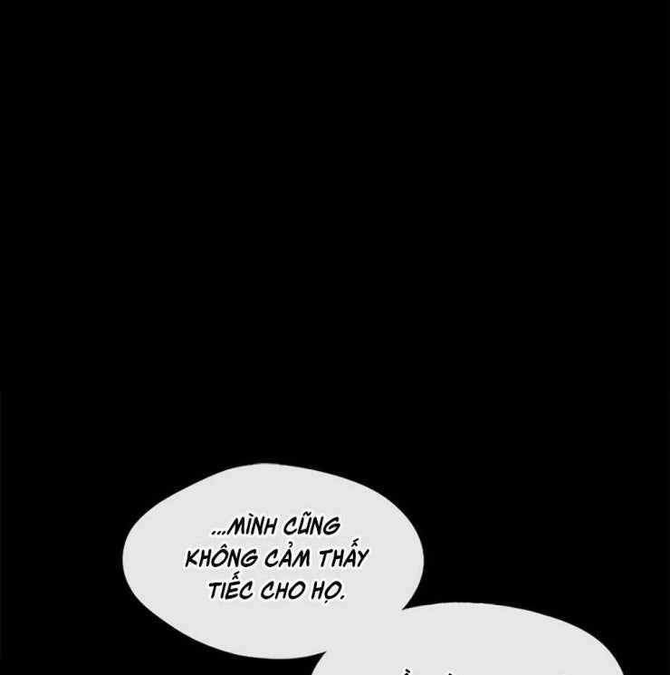 Không Thể Thoát Khỏi Người - Page 10